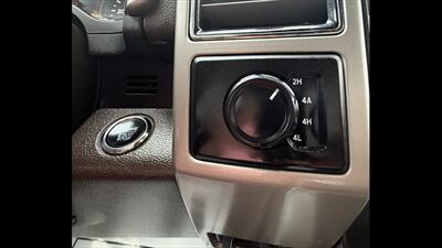 2019 Ford F-150 King Ranch   - Photo 24 - Bakersfield, CA 93305
