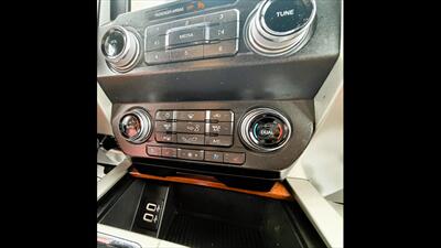 2019 Ford F-150 King Ranch   - Photo 25 - Bakersfield, CA 93305