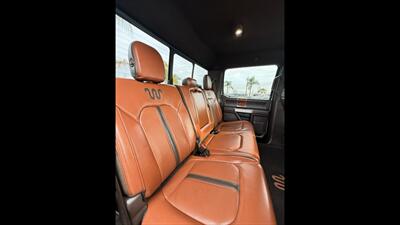 2019 Ford F-150 King Ranch   - Photo 18 - Bakersfield, CA 93305