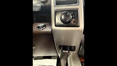 2019 Ford F-150 King Ranch   - Photo 32 - Bakersfield, CA 93305
