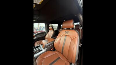 2019 Ford F-150 King Ranch   - Photo 30 - Bakersfield, CA 93305