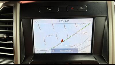 2019 Ford F-150 King Ranch   - Photo 26 - Bakersfield, CA 93305