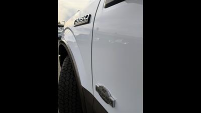 2019 Ford F-150 King Ranch   - Photo 27 - Bakersfield, CA 93305