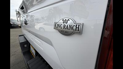 2019 Ford F-150 King Ranch   - Photo 12 - Bakersfield, CA 93305