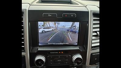 2019 Ford F-150 King Ranch   - Photo 31 - Bakersfield, CA 93305