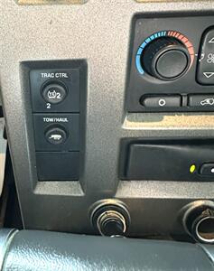 2003 Hummer H2   - Photo 24 - Bakersfield, CA 93305