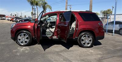 2017 GMC Acadia Limited - Photo 5 - Bakersfield, CA 93305