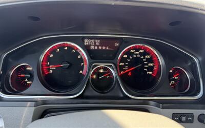 2017 GMC Acadia Limited - Photo 39 - Bakersfield, CA 93305