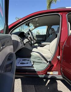 2017 GMC Acadia Limited - Photo 6 - Bakersfield, CA 93305