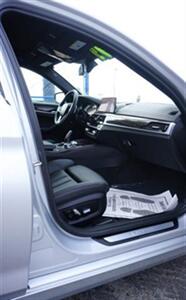 2019 BMW 5 Series 530e iPerformance   - Photo 5 - Bakersfield, CA 93305