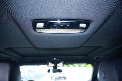 2019 BMW 5 Series 530e iPerformance   - Photo 11 - Bakersfield, CA 93305