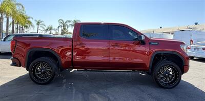 2021 GMC Sierra 1500 Elevation   - Photo 15 - Bakersfield, CA 93301
