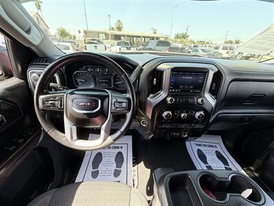 2021 GMC Sierra 1500 Elevation   - Photo 21 - Bakersfield, CA 93301
