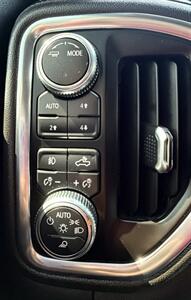 2021 GMC Sierra 1500 Elevation   - Photo 28 - Bakersfield, CA 93301
