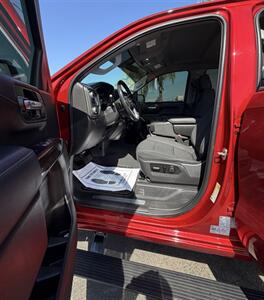 2021 GMC Sierra 1500 Elevation   - Photo 6 - Bakersfield, CA 93301