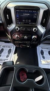 2021 GMC Sierra 1500 Elevation   - Photo 23 - Bakersfield, CA 93301