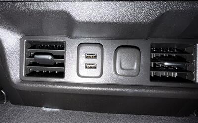 2021 GMC Sierra 1500 Elevation   - Photo 19 - Bakersfield, CA 93301