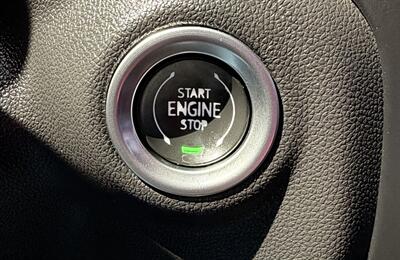 2021 GMC Sierra 1500 Elevation   - Photo 30 - Bakersfield, CA 93301