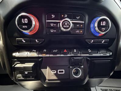 2021 GMC Sierra 1500 Elevation   - Photo 25 - Bakersfield, CA 93301