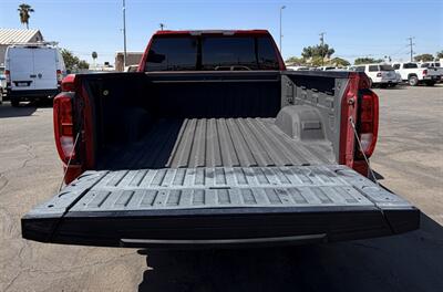 2021 GMC Sierra 1500 Elevation   - Photo 13 - Bakersfield, CA 93301