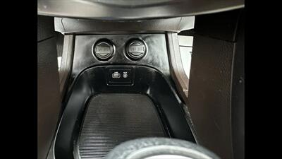 2017 Hyundai SANTA FE Sport 2.4L   - Photo 22 - Bakersfield, CA 93305