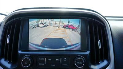 2016 GMC Canyon SLT   - Photo 21 - Bakersfield, CA 93301