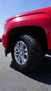 2016 GMC Canyon SLT   - Photo 19 - Bakersfield, CA 93301