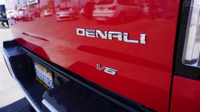 2016 GMC Canyon SLT   - Photo 12 - Bakersfield, CA 93301