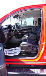 2016 GMC Canyon SLT   - Photo 6 - Bakersfield, CA 93301