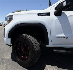 2020 GMC Sierra 1500 AT4 - Photo 37 - Bakersfield, CA 93301