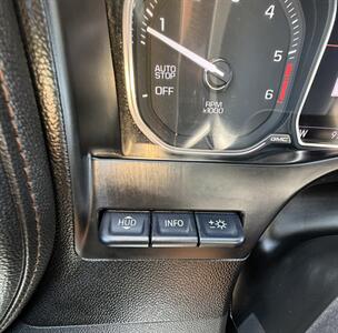 2020 GMC Sierra 1500 AT4 - Photo 34 - Bakersfield, CA 93301