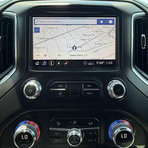 2020 GMC Sierra 1500 AT4 - Photo 24 - Bakersfield, CA 93301