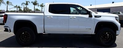 2020 GMC Sierra 1500 AT4 - Photo 15 - Bakersfield, CA 93301