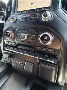 2020 GMC Sierra 1500 AT4 - Photo 27 - Bakersfield, CA 93301