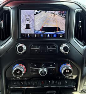 2020 GMC Sierra 1500 AT4 - Photo 30 - Bakersfield, CA 93301