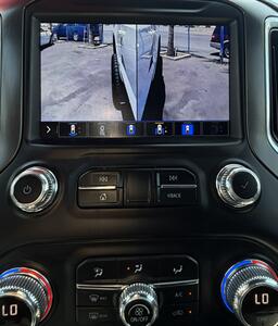 2020 GMC Sierra 1500 AT4 - Photo 31 - Bakersfield, CA 93301