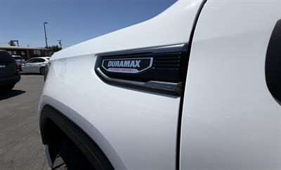 2020 GMC Sierra 1500 AT4 - Photo 38 - Bakersfield, CA 93301