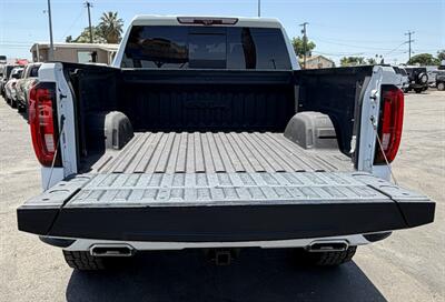 2020 GMC Sierra 1500 AT4 - Photo 13 - Bakersfield, CA 93301
