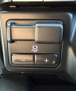 2020 GMC Sierra 1500 AT4 - Photo 28 - Bakersfield, CA 93301