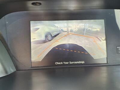 2015 Honda Accord LX - Photo 28 - Bakersfield, CA 93301