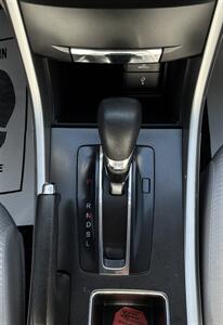 2015 Honda Accord LX - Photo 23 - Bakersfield, CA 93301