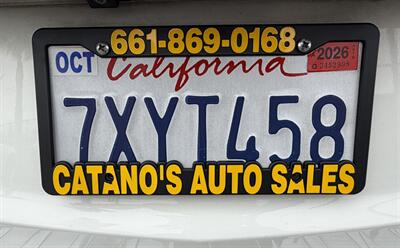2012 Mercedes-Benz GLK GLK 350 4MATIC - Photo 11 - Bakersfield, CA 93305