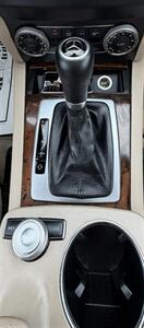 2012 Mercedes-Benz GLK GLK 350 4MATIC - Photo 23 - Bakersfield, CA 93305