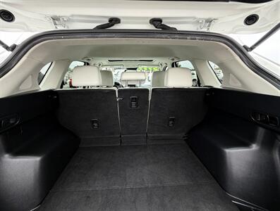 2016 Mazda CX-5 Grand Touring - Photo 14 - Bakersfield, CA 93301