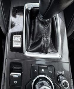 2016 Mazda CX-5 Grand Touring - Photo 25 - Bakersfield, CA 93301