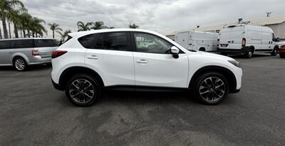 2016 Mazda CX-5 Grand Touring - Photo 16 - Bakersfield, CA 93301