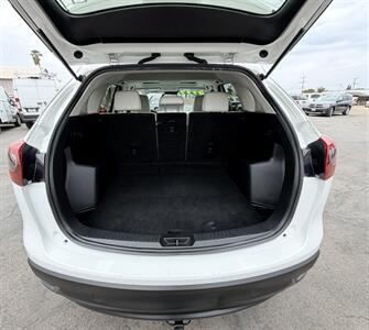 2016 Mazda CX-5 Grand Touring - Photo 13 - Bakersfield, CA 93301
