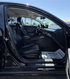 2023 Honda Accord Hybrid EX-L - Photo 14 - Bakersfield, CA 93301