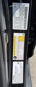 2023 Honda Accord Hybrid EX-L - Photo 28 - Bakersfield, CA 93301