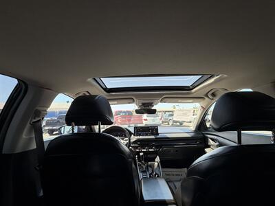 2023 Honda Accord Hybrid EX-L - Photo 16 - Bakersfield, CA 93301